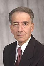 Dr. 马可·J. Silvestri